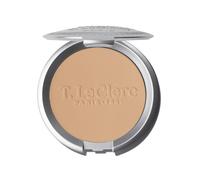 T.LECLERC Poudre Compacte 08 Sahara 9 g