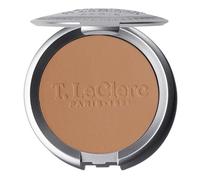 T.Leclerc Poudre Compacte 12 Safran 9g
