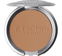T.Leclerc Poudre Compacte 12 Safran 9g