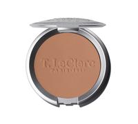 T.LECLERC Poudre Compacte 13 Dore Maquillage 9 g