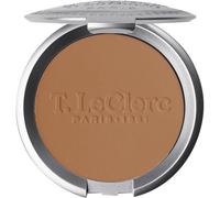 T.Leclerc Poudre Compacte 14 Caramel 9g