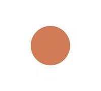 T.Leclerc Poudre Compacte Dermophile 10 g - Tei...