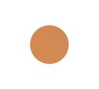 T.Leclerc Poudre Compacte Dermophile 10 g - Tei...