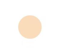 T.Leclerc Poudre Compacte Dermophile 10 g - Tei...