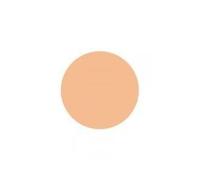 T.Leclerc Poudre Compacte Dermophile 10 g - Tei...