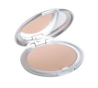 T-Leclerc Poudre Compacte Dermophile N°04 Bronze 10g Multicolore
