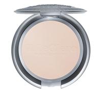 T-LeClerc Poudre Compacte Dermophile N°15 Ivoire 10g