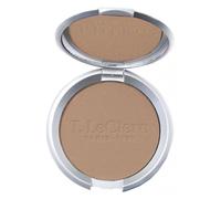 T.LeClerc - PRESSED POWDER - Poudre 17 DORÉ 10 g