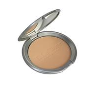 T. LeClerc - Poudre Compacte Dermophile - Teinte 10 Beige - Made in France - Testée Sous Contrôle Dermatologique