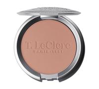 T.LeCLerc Poudre Compacte Dermophile N°17 Doré 10g