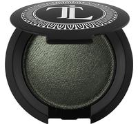T.LeClerc Poudre compacte T.LeClerc Ombre à Paupières- vert intemporel 2,5g