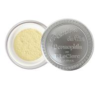 T.LeClerc Poudre Libre 02 Banane 20g Nf