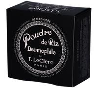 T.LeClerc Poudre Libre 03 Orchidee 20 g