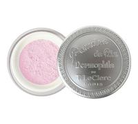 T.LeClerc Poudre Libre 03 Orchidée 20g