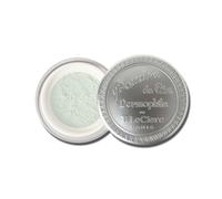 NEW - T.LeClerc - Poudre Libre Matifiante 04 Tilleul - 20g - Poudre de riz Visage, Longue Tenue, Matifiante, Fini Mat, Contrôle la Brillance - Made in France Vegan