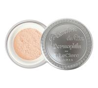 T.LeClerc Poudre Libre 06 Sable 20g