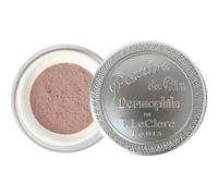 T.LeClerc Poudre Libre 13 Dore 20g