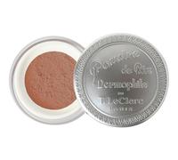 T.LeClerc Poudre Libre 15 Châtaigne 20g