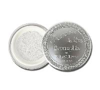 T. Leclerc Poudre Libre Dermophile 00 Universelle 20g