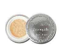 T.LeClerc Poudre Libre 01 Abricot 20 g