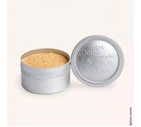 T. LeClerc Poudre Libre Dermophile 01 Abricot 25g