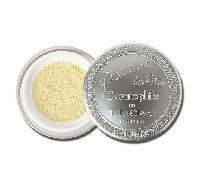 T. Leclerc Poudre Libre Dermophile 02 Banane 20g