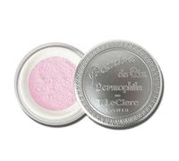 T.LeClerc Poudre Libre 03 Orchidee 20 g