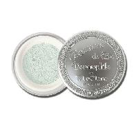 T.LeClerc Poudre Libre 04 Tilleul 20 g