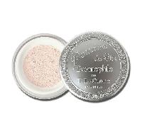 T. Leclerc Poudre Libre Dermophile 05 Camélia 20g