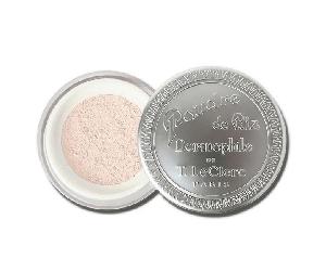 T. Leclerc Poudre Libre Dermophile 05 Camélia 20g