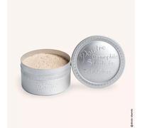 T. LeClerc Poudre Libre Dermophile 05 Camélia 25g