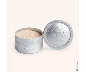 T. LeClerc Poudre Libre Dermophile 05 Camélia 25g
