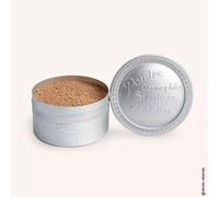 T. LeClerc Poudre Libre Dermophile 06 Canelle 25g