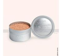 T. LeClerc Poudre Libre Dermophile 07 Chair Ambrée 25g
