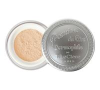 T.LeClerc Poudre Libre Dermophile 08 Sahara 20g