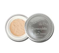 T.LeClerc Poudre Libre 08 Sahara 20 g
