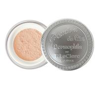 T.LeClerc Poudre Libre Dermophile 09 Beige 20g