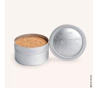 T. LeClerc Poudre Libre Dermophile 10 Naturel 25g