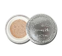 NEW - T.LeClerc - Poudre Libre Matifiante 11 Cannelle - 20g - Poudre de riz Visage, Longue Tenue, Matifiante, Fini Mat, Contrôle la Brillance - Made in France Vegan