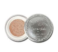 T.LeClerc Poudre Libre 12 Safran 20 g