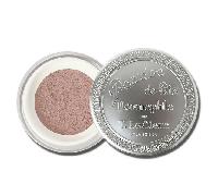 T.LeClerc Poudre Libre 13 Dore 20 g