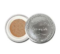 T.LeClerc Poudre Libre 14 Caramel 20 g