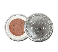 T.LeClerc Poudre Libre Dermophile 15 Châtaigne 20g