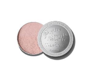 T.LeCLerc Poudre Libre Dermophile N°14 Translucide 25g