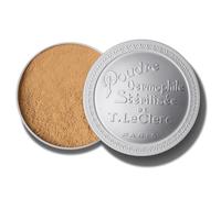 T.LeClerc - LOOSE POWDER - Poudre 06 CANNELLE 25 g