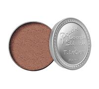 T.LeClerc - LOOSE POWDER - Poudre 06 CANNELLE 25 g