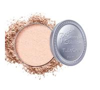 T.LeClerc Poudre libre Translucide 25 g
