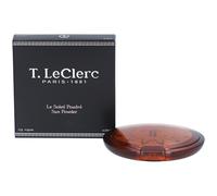 T.LeClerc Poudre Soleil Doré Maquillage 17 g