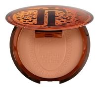 T. LeClerc Poudre Soleil Bronzante | Fini mat Cuivré 02 Maquillage 17 g