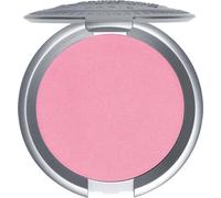 T.LeClerc - POWDER BLUSH - Blush 02 ROSE SABLÉ 5 g